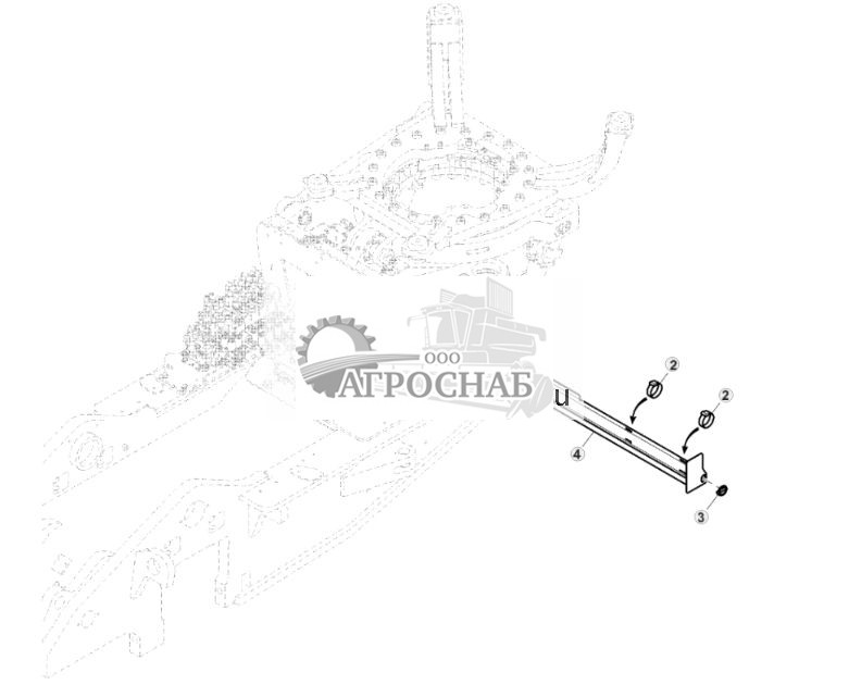 Saw Bar Holder - ST697005 390.jpg